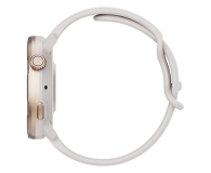 Stelio Activ Pro AI 46mm GPS Złoty - 1575966 - zdjęcie 5